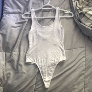COPY - body suit